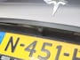 Tesla Model 3 Long-Range AWD 351pk 75 kWh FACELIFT 87% SoH [ WIT LEDER+AUTOPILOT+WARMTEPOMP+620KM WLTP+PREMIUM AUDIO ]