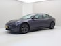 Tesla Model 3 Long-Range AWD 351pk 75 kWh FACELIFT 87% SoH [ WIT LEDER+AUTOPILOT+WARMTEPOMP+620KM WLTP+PREMIUM AUDIO ]