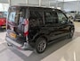 Ford Transit Connect 1.0 Ecoboost L1 Ambiente Airco, Cruise Control, Trekhaak, Stuurbekrachtiging