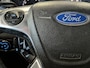 Ford Transit Connect 1.0 Ecoboost L1 Ambiente Airco, Cruise Control, Trekhaak, Stuurbekrachtiging