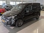 Ford Transit Connect 1.0 Ecoboost L1 Ambiente Airco, Cruise Control, Trekhaak, Stuurbekrachtiging