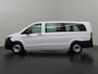 Mercedes-Benz Vito 9-Persoons Extra Lang | Kombi | Personenbus | € 21.659,-- inclusief | Airco | 2-2-2-3 stoelopstelling