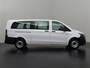 Mercedes-Benz Vito 9-Persoons Extra Lang | Kombi | Personenbus | € 21.659,-- inclusief | Airco | 2-2-2-3 stoelopstelling