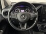 Mercedes-Benz Vito 9-Persoons Extra Lang | Kombi | Personenbus | € 21.659,-- inclusief | Airco | 2-2-2-3 stoelopstelling