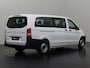 Mercedes-Benz Vito 9-Persoons Extra Lang | Kombi | Personenbus | € 21.659,-- inclusief | Airco | 2-2-2-3 stoelopstelling