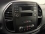 Mercedes-Benz Vito 9-Persoons Extra Lang | Kombi | Personenbus | € 21.659,-- inclusief | Airco | 2-2-2-3 stoelopstelling