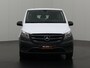Mercedes-Benz Vito 9-Persoons Extra Lang | Kombi | Personenbus | € 21.659,-- inclusief | Airco | 2-2-2-3 stoelopstelling