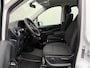 Mercedes-Benz Vito 9-Persoons Extra Lang | Kombi | Personenbus | € 21.659,-- inclusief | Airco | 2-2-2-3 stoelopstelling