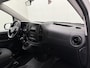 Mercedes-Benz Vito 9-Persoons Extra Lang | Kombi | Personenbus | € 21.659,-- inclusief | Airco | 2-2-2-3 stoelopstelling