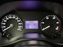 Mercedes-Benz Vito 9-Persoons Extra Lang | Kombi | Personenbus | € 21.659,-- inclusief | Airco | 2-2-2-3 stoelopstelling