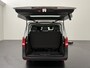 Mercedes-Benz Vito 9-Persoons Extra Lang | Kombi | Personenbus | € 21.659,-- inclusief | Airco | 2-2-2-3 stoelopstelling