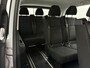 Mercedes-Benz Vito 9-Persoons Extra Lang | Kombi | Personenbus | € 21.659,-- inclusief | Airco | 2-2-2-3 stoelopstelling