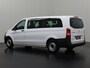 Mercedes-Benz Vito 9-Persoons Extra Lang | Kombi | Personenbus | € 21.659,-- inclusief | Airco | 2-2-2-3 stoelopstelling