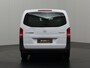 Mercedes-Benz Vito 9-Persoons Extra Lang | Kombi | Personenbus | € 21.659,-- inclusief | Airco | 2-2-2-3 stoelopstelling