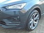 SEAT Tarraco 1.5 TSI 150PK FR AUTOMAAT 7-PERSOONS TREKHAAK