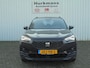 SEAT Tarraco 1.5 TSI 150PK FR AUTOMAAT 7-PERSOONS TREKHAAK