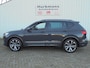 SEAT Tarraco 1.5 TSI 150PK FR AUTOMAAT 7-PERSOONS TREKHAAK