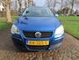 Volkswagen Polo 1.4-16V Comfortline Airco Stoelverwarming 5 Drs Stuurbekrachtiging Trekhaak