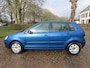 Volkswagen Polo 1.4-16V Comfortline Airco Stoelverwarming 5 Drs Stuurbekrachtiging Trekhaak