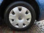 Volkswagen Polo 1.4-16V Comfortline Airco Stoelverwarming 5 Drs Stuurbekrachtiging Trekhaak