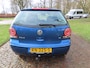 Volkswagen Polo 1.4-16V Comfortline Airco Stoelverwarming 5 Drs Stuurbekrachtiging Trekhaak