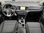 Kia Sportage 1.6 GDI DynamicLine
