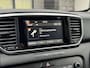 Kia Sportage 1.6 GDI DynamicLine