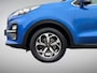 Kia Sportage 1.6 GDI DynamicLine