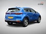 Kia Sportage 1.6 GDI DynamicLine