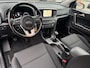 Kia Sportage 1.6 GDI DynamicLine