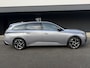 Peugeot 308 SW 1.2 PureTech Luxe Allure uitvoering - Trekhaak - Dealer onderhou