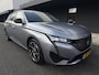 Peugeot 308 SW 1.2 PureTech Luxe Allure uitvoering - Trekhaak - Dealer onderhou