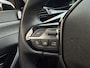 Peugeot 308 SW 1.2 PureTech Luxe Allure uitvoering - Trekhaak - Dealer onderhou