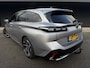 Peugeot 308 SW 1.2 PureTech Luxe Allure uitvoering - Trekhaak - Dealer onderhou