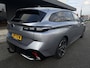 Peugeot 308 SW 1.2 PureTech Luxe Allure uitvoering - Trekhaak - Dealer onderhou