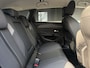 Peugeot 308 SW 1.2 PureTech Luxe Allure uitvoering - Trekhaak - Dealer onderhou