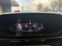 Peugeot 308 SW 1.2 PureTech Luxe Allure uitvoering - Trekhaak - Dealer onderhou