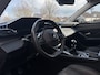 Peugeot 308 SW 1.2 PureTech Luxe Allure uitvoering - Trekhaak - Dealer onderhou