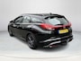 Honda Civic Tourer 1.8 Elegance ZWART METALLIC