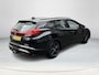Honda Civic Tourer 1.8 Elegance ZWART METALLIC