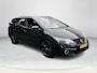 Honda Civic Tourer 1.8 Elegance ZWART METALLIC