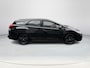 Honda Civic Tourer 1.8 Elegance ZWART METALLIC