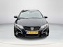 Honda Civic Tourer 1.8 Elegance ZWART METALLIC