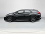 Honda Civic Tourer 1.8 Elegance ZWART METALLIC