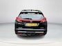 Honda Civic Tourer 1.8 Elegance ZWART METALLIC