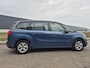 Citroën C4 Grand Picasso 7 Persoons, 1.6 HDi Business Zeer goed onderhouden