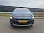 Citroën C4 Grand Picasso 7 Persoons, 1.6 HDi Business Zeer goed onderhouden