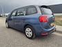 Citroën C4 Grand Picasso 7 Persoons, 1.6 HDi Business Zeer goed onderhouden