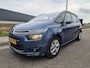 Citroën C4 Grand Picasso 7 Persoons, 1.6 HDi Business Zeer goed onderhouden