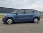Citroën C4 Grand Picasso 7 Persoons, 1.6 HDi Business Zeer goed onderhouden